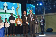 Akrobat: Od nagrade počasni građanin za vlasnika firme, do preseljenja u Bužim