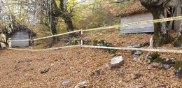 BiH: U poslijeratnom periodu od minsko eksplozivnih sredstava stradalo 1.770 osoba, od kojih 620 smrtno