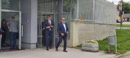 Danas presuda Mektiću i ostalim za zloupotrebu položaja