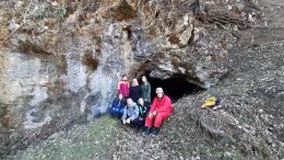 Pećina Hukavica kao neiskorišteni turistički potencijal Velike Kladuše