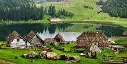 Danas sunčano vrijeme u većini predjela, minus u jutarnjim satima