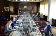 Epidemiološka situacija u FBiH: Nove mjere bez VTP pravila