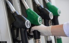 Crne najave: Građani BiH litar goriva će plaćati čak tri KM