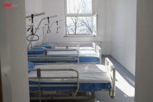 Dvije godine od prvog slučaja: COVID-19 u BiH odnio 15.507 života