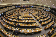 Članovi Predsjedništva BiH danas u Briselu na sastanku o našoj zemlji
