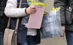 Velika akcija u BiH zbog trgovine drogom, ali i nadriljekarstva, uhapšeno osam osoba