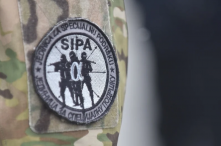 SIPA uhapsila devet ljudi u više bh. gradova, oduzete covid potvrde i PCR testovi