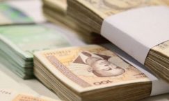 Za povratnike u FBiH u ovoj godini planirano više od 48,2 miliona KM
