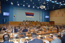 NSRS o ublažavanju negativnih efekata inflacije
