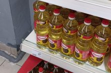 Slijede pojačani inspekcijski nadzori zbog poskupljenja: Apeluje se na građane da prijavljuju nepravilnosti