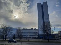 Državni službenici danas na protestima zbog urušavanja državnih institucija