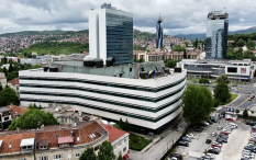 Da li će državni parlamentarci danas izglasati ukidanje akciza na gorivo i smanjenje PDV-a?