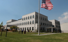 Američka ambasada pozvala Dom naroda da što prije usvoji ključne zakone