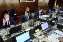 Uskoro veći dječiji doplatak i naknada za sve nezaposlene porodilje u FBiH