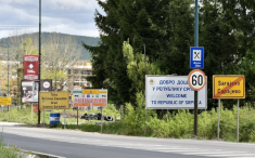 Tehnički pregledi vozila u RS-u više se neće priznavati u FBiH, nema zaobilaženja eko testa