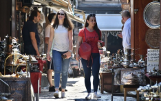 Oporavak ugostiteljsko-turističkog sektora na vidiku, 340 privrednih subjekata dobilo 30 miliona KM