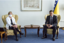 Novalić najavio čak dva povećanja penzija u FBiH tokom ove godine