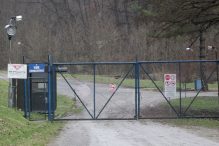 Ako se ne postigne dogovor oko Trgovske gore, slijede pravni koraci