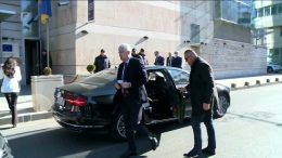 Propali pregovori o izmjenama Izbornog zakona BiH