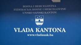 USK: DANAS NAJAVLJENO ODRŽAVANJE DVIJE SJEDNICE VLADE USK