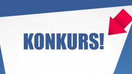 Objavljen Konkurs za dodjelu stipendija studentima branilačkih kategorija USK