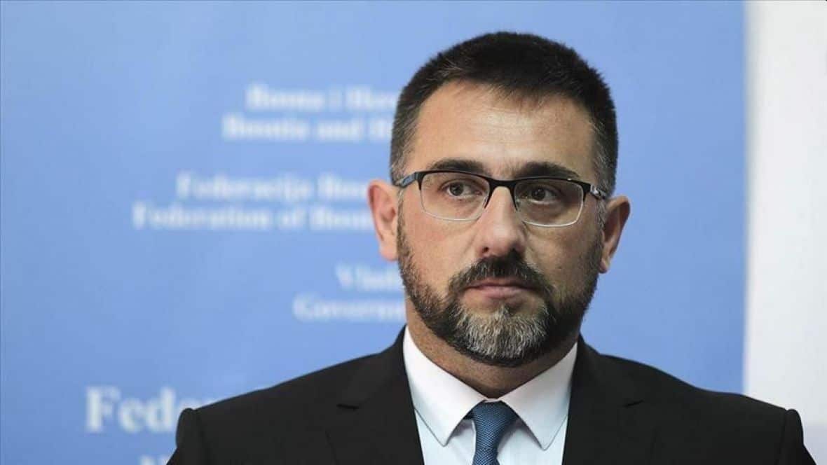 Uskoro izgradnja 66 stambenih jedinica za povratnike 13 općina u BiH