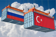 Turska posreduje u mirovnim pregovorima Rusije i Ukrajine jer je u ekonomskoj krizi