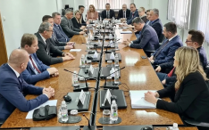 Vlada FBiH daje dva miliona KM za nastavak razvoja aerodroma u Tuzli