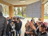 Dva dana nakon protesta MZ Bosanska Bojna dobila preporuke od strane Općine