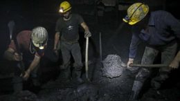 Srbija: Poginulo najmanje osam rudara u eksploziji u rudniku ”Soko”