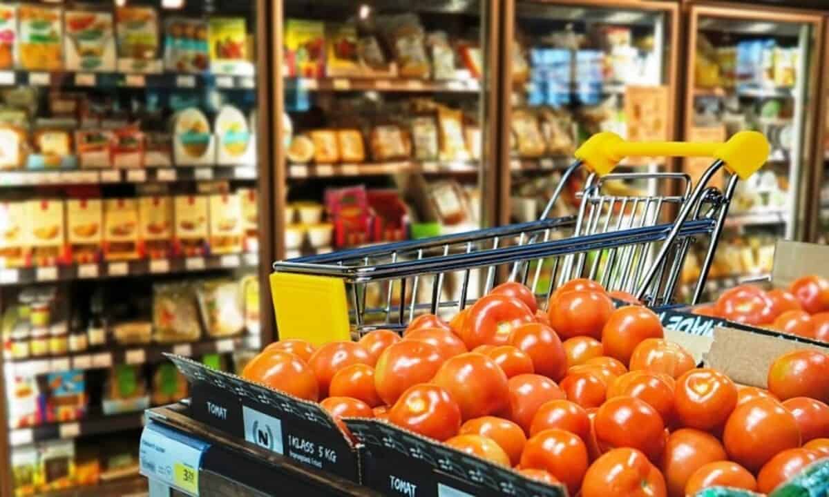 Kako je inflacija utjecala na kupovnu moć građana Bosne i Hercegovine?
