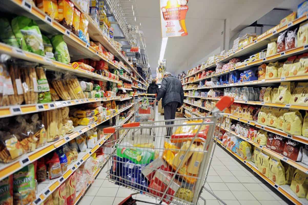Potrošači u BiH u teškoj situaciji zbog svakodnevnih poskupljenja