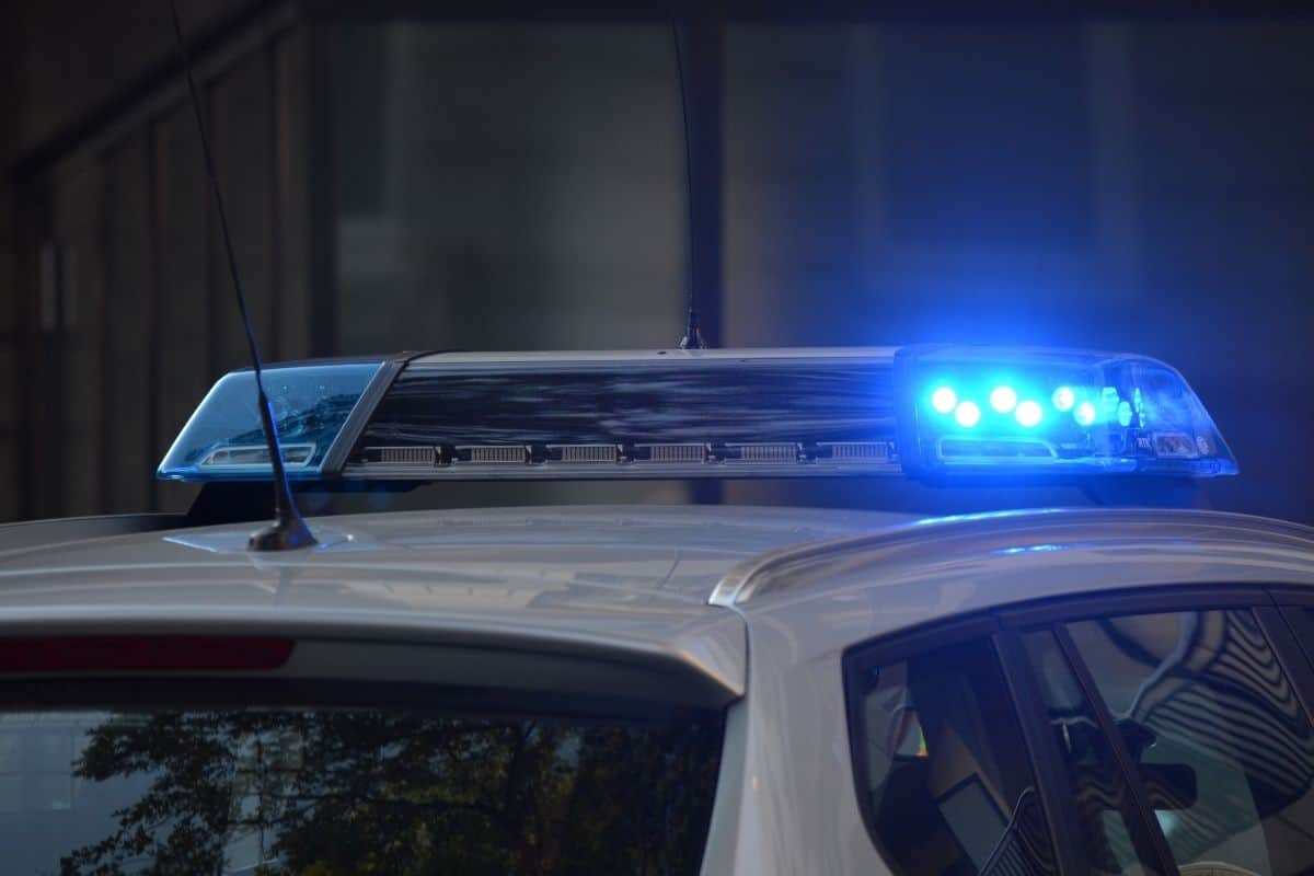 Akcija META: Pretresi na 36 lokacija u četiri grada
