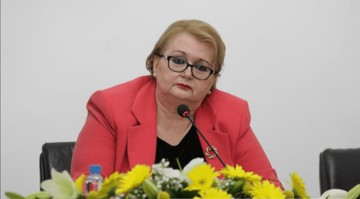 Turković: “Otcjepljenje RS je već počelo, nemamo više vremena”