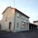 Mala francuska općina donirala sredstva za izgradnju seoskog puta u Velikoj Kladuši