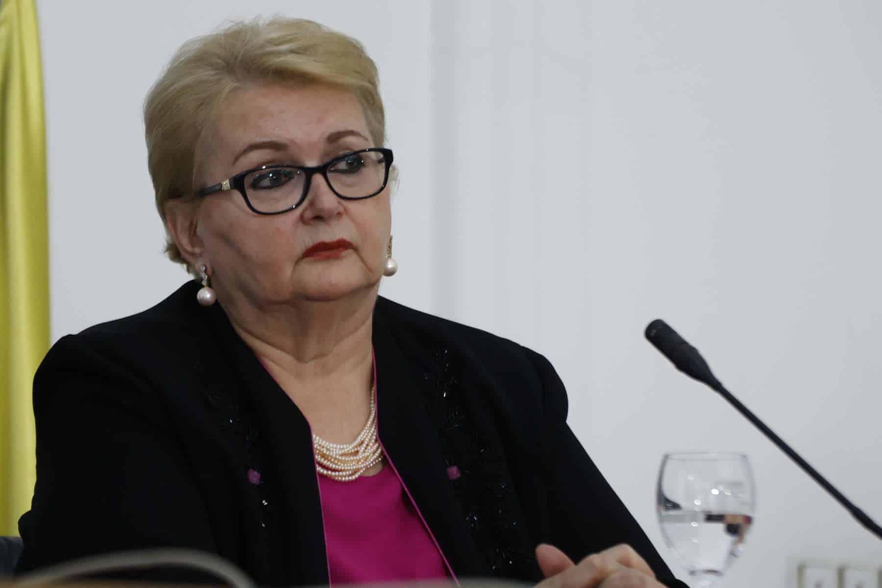 Turković: Bosna i Hercegovina značajno pogođena ukrajinskom krizom