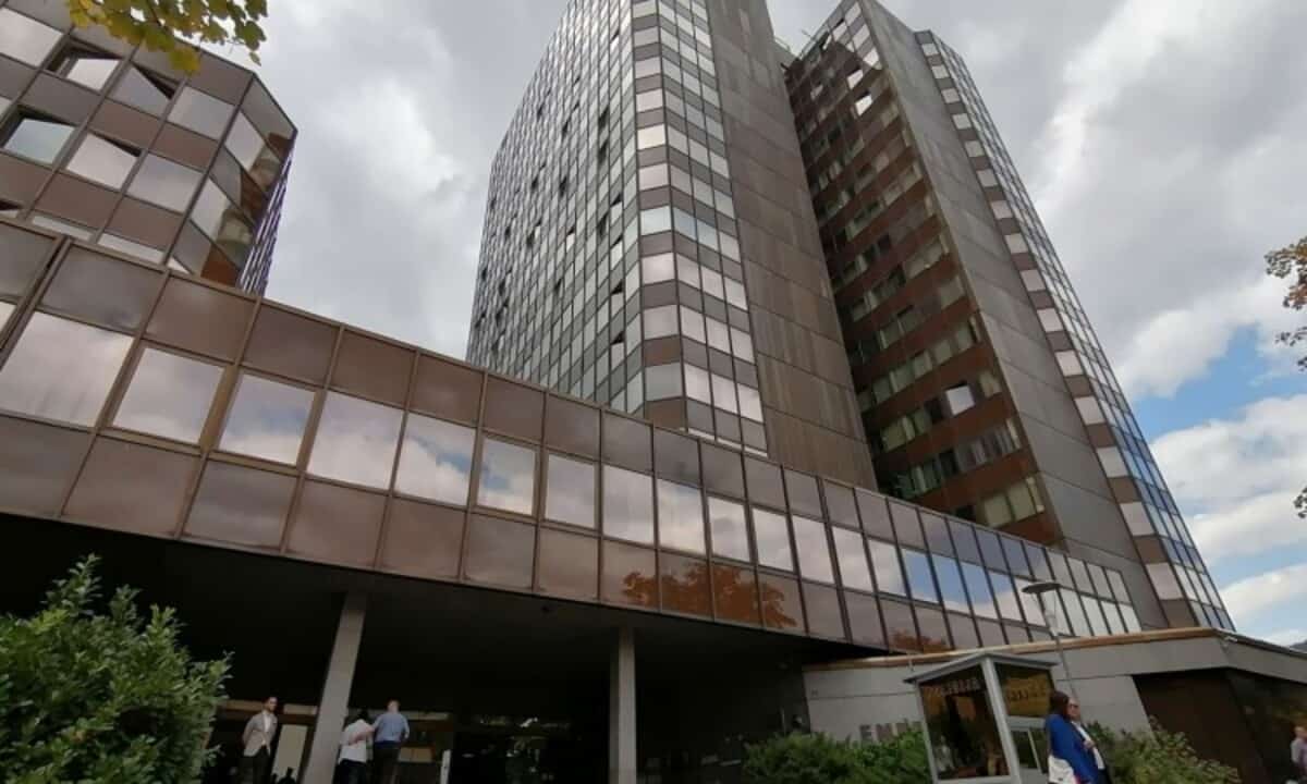 Vlada FBiH: Potpisivanje Ugovora o dodjeli finansijske pomoći kantonima