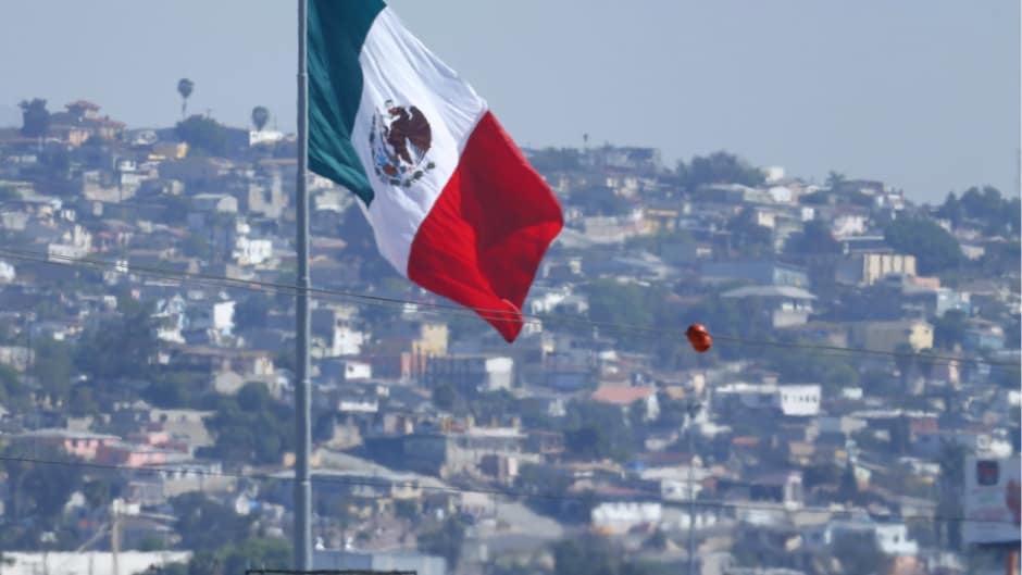 Meksički crkveni vođa osuđen na 16 godina zatvora zbog silovanja djece