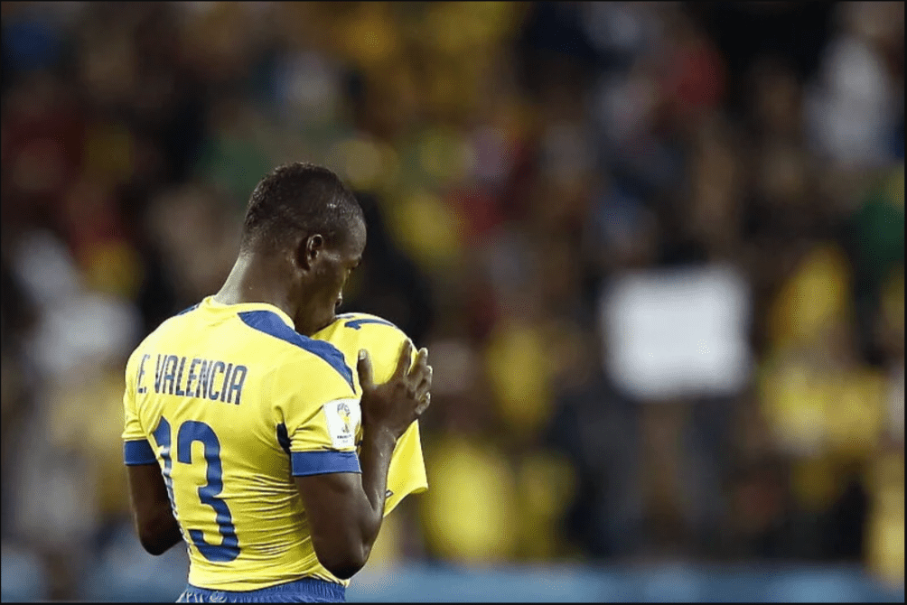 FIFA danas izbacuje Ekvador sa SP-a, tri selekcije se nadaju da će “upasti” u grupu
