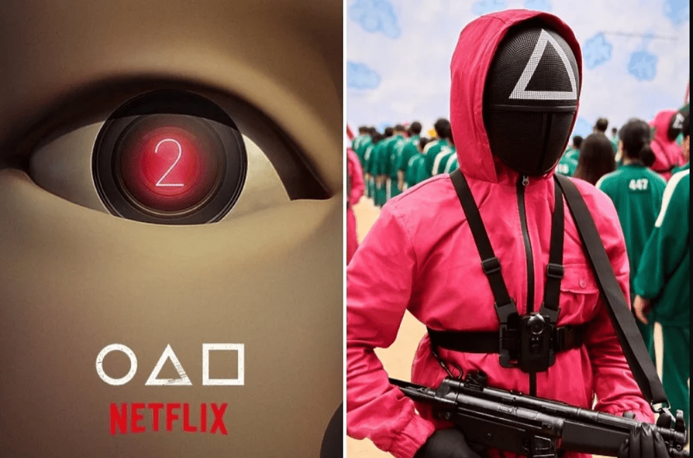 Zvanično potvrđena druga sezona Netflixove najpopularnije serije, kreator otkrio detalje