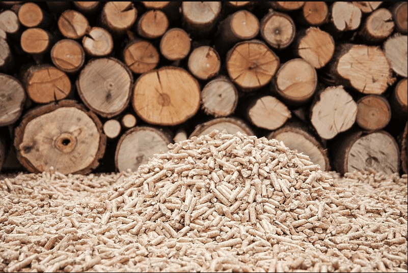 U narednom periodu u FBiH će se vršiti inspekcija zaliha i cijena ogrjevnog drveta i peleta