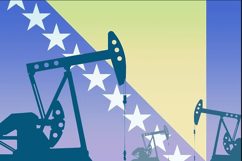 Očekuje li BiH nestašica nafte i drugih proizvoda i koje mehanizme vlasti imaju na raspolaganju