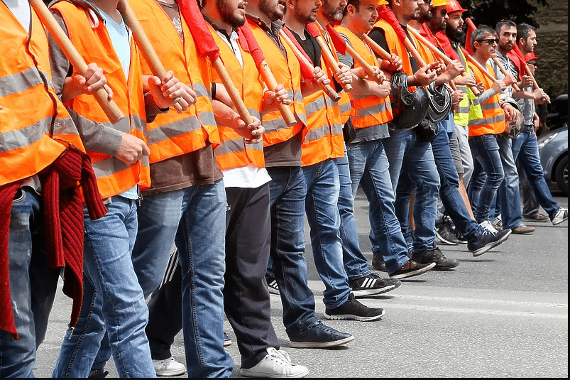 Siromašni radnici: Zatraženo povećanje plata, ali Vlada FBiH ima vlastiti prijedlog