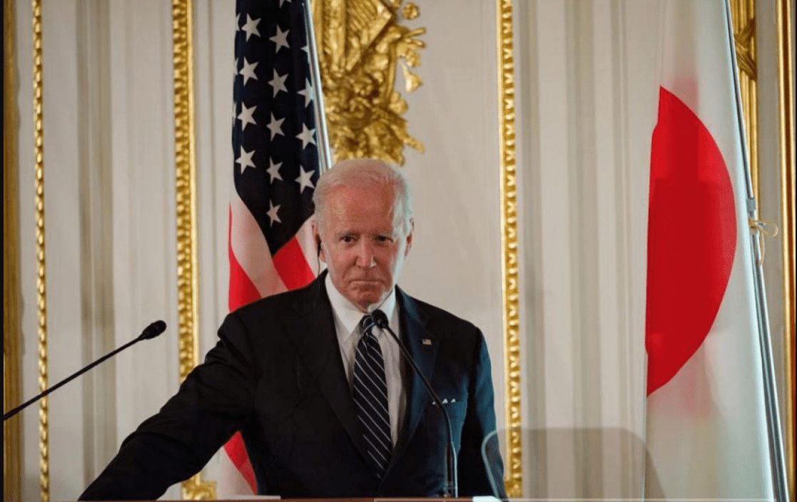 Joe Biden produžio nacionalnu vanrednu situaciju za Zapadni Balkan