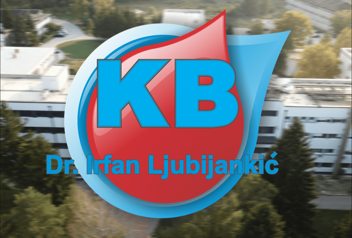 Iako su podnijeli najveći teret u vrijeme pandemije, prijete im otkazima u KB ‘Dr. Irfan Ljubijankić’