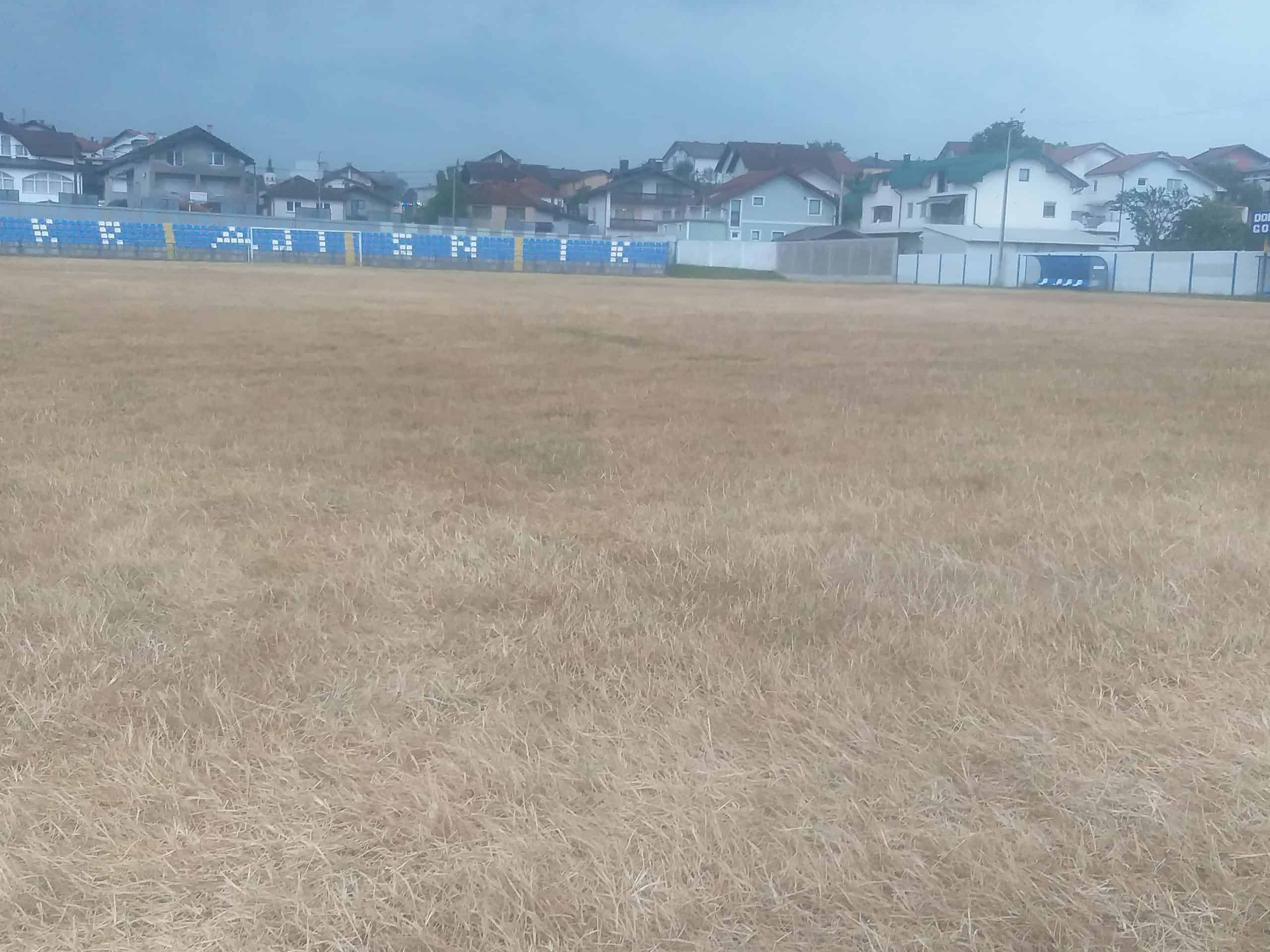 U četvrtak će se održati Javna tribina za spas Krajišnika