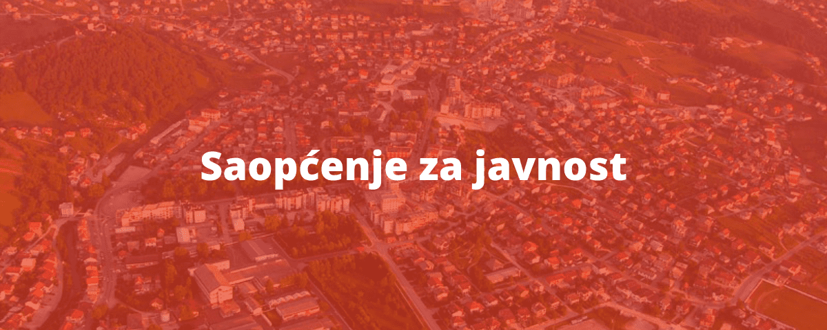 Naša stranka: Gašenje NK Krajišnik je rezultat načelnikovog budžeta