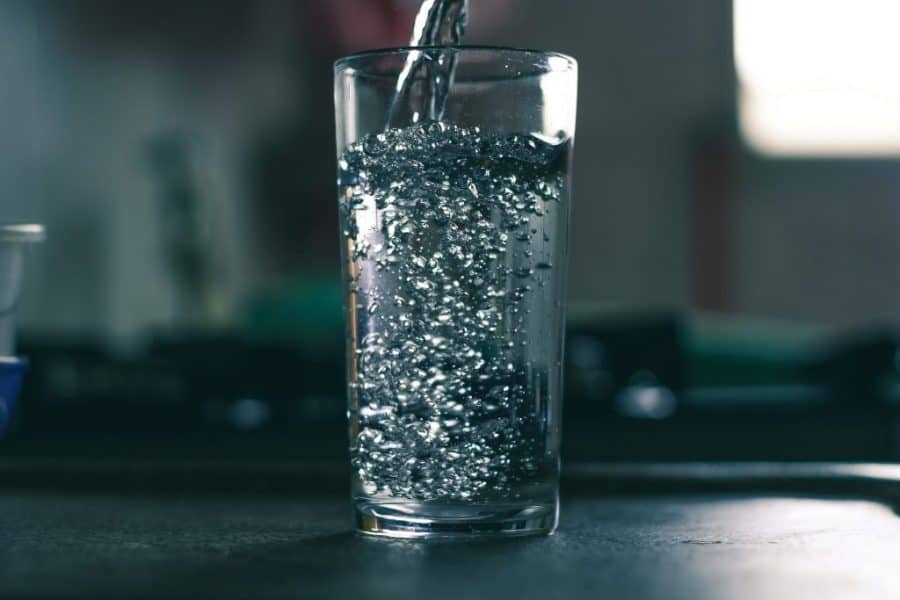 Značaj vode za organizam – koliko unositi i posljedice ako to ne činimo dovoljno