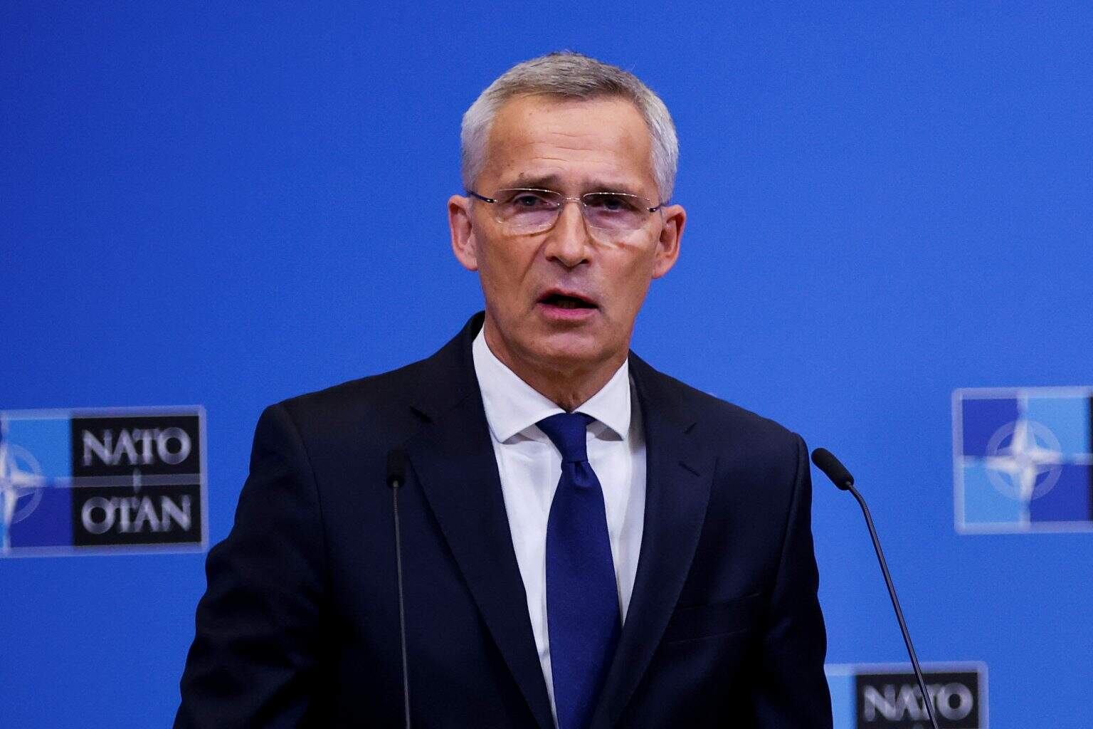 “Evropa će platiti cijenu za podršku Kijevu, čeka nas teška zima”