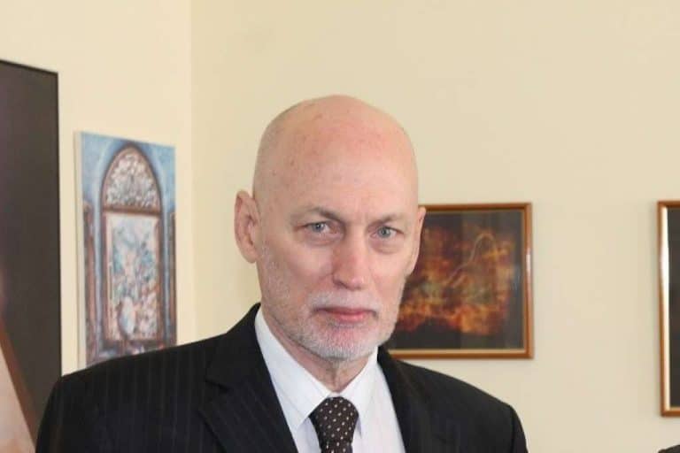 Izrael šalje novog ambasadora za BiH, stari ukoren